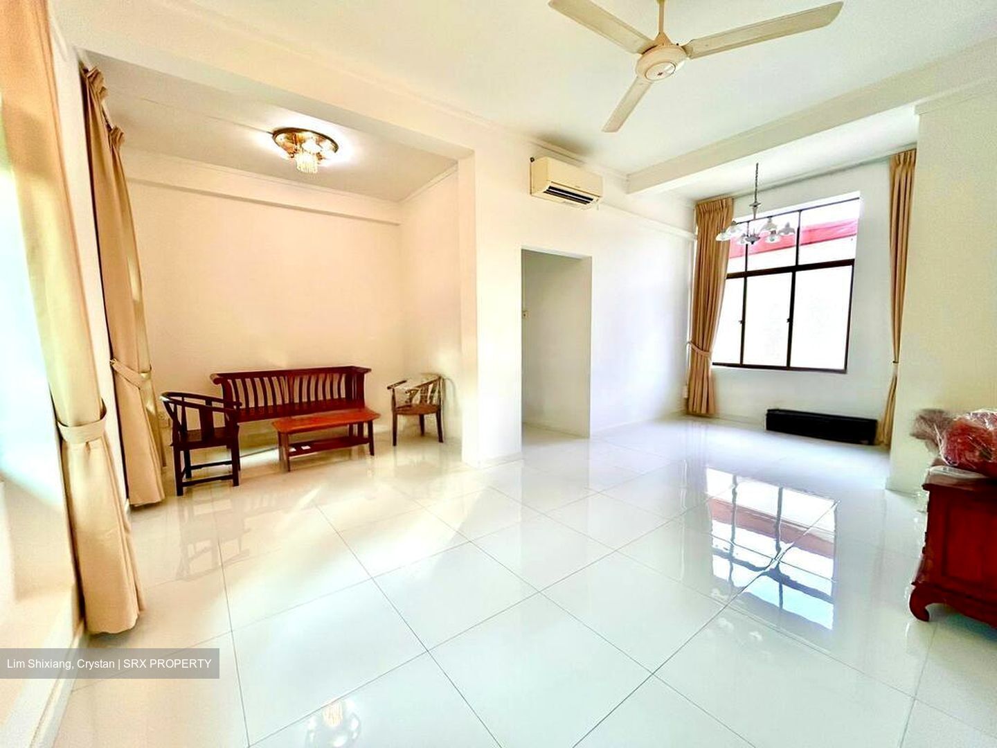 Tanglin Road (D10), Apartment #459583051